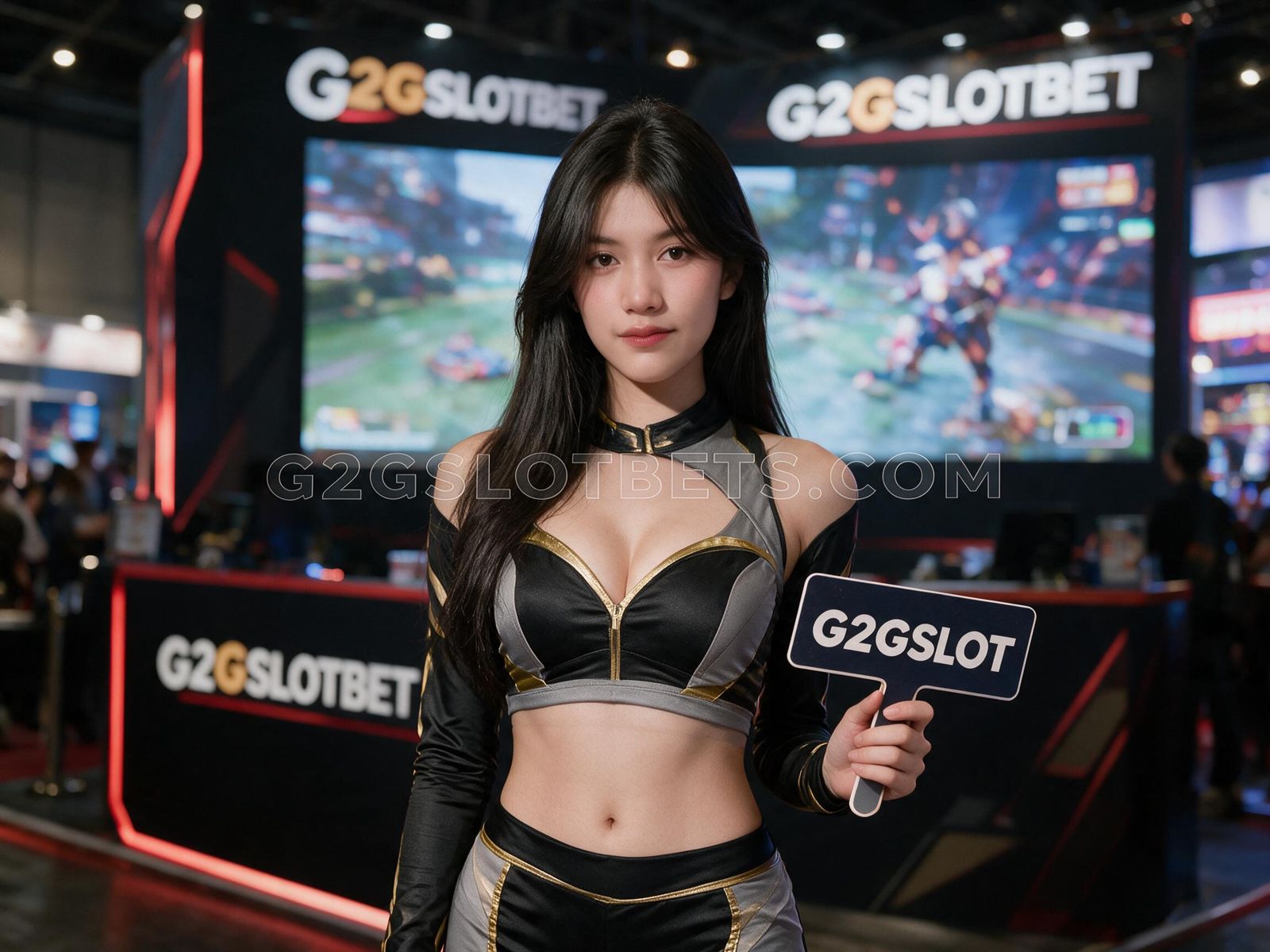 G2GSLOTBET001-20260803-163240