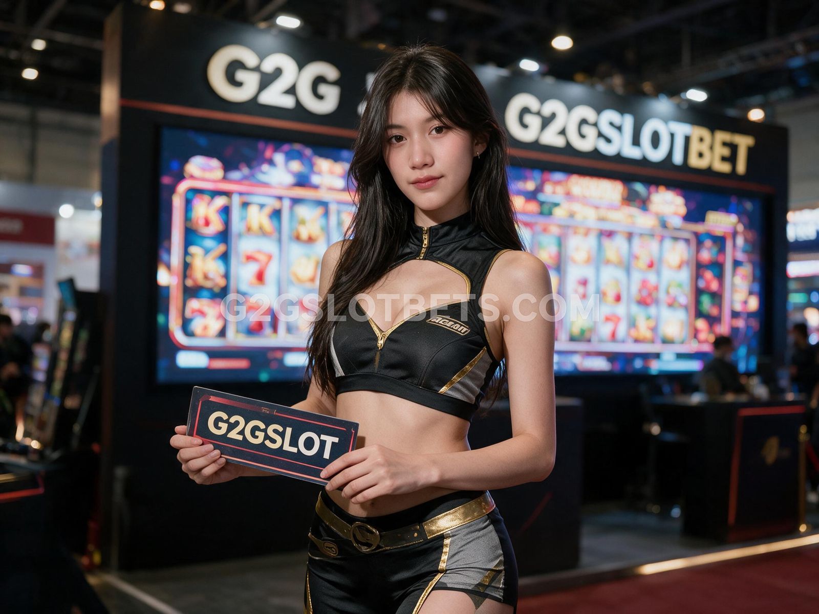 G2GSLOTBET003-20260803-163240