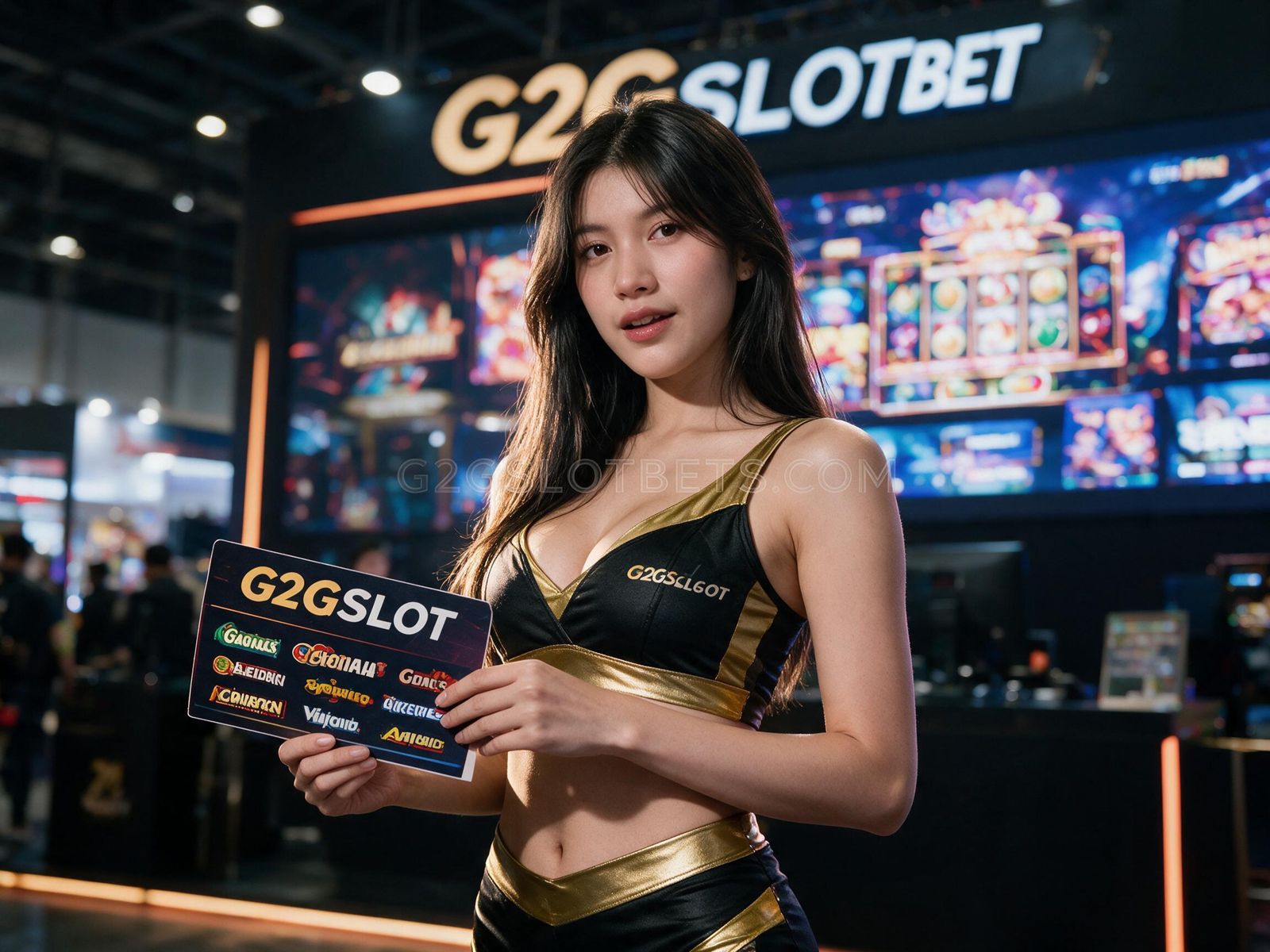 G2GSLOTBET004-20260803-163241