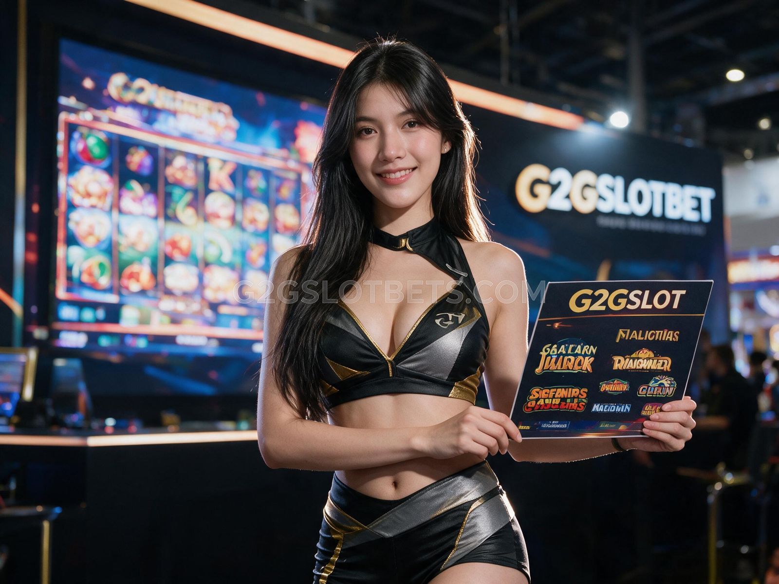 G2GSLOTBET007-20260803-163242
